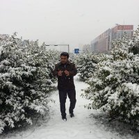 दिपक बस्याल (@deepakbasyal1) 's Twitter Profile