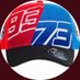 🏍️波平73/ Namihei (@namihei9373seed) Twitter profile photo 🏍️波平73/ Namihei (@namihei9373seed) Twitter profile photo