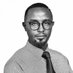 Tom Obae (@obaetom) Twitter profile photo Tom Obae (@obaetom) Twitter profile photo