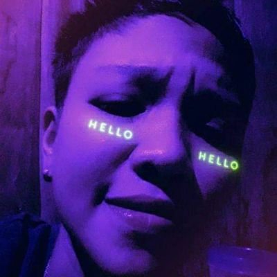 IG: @itsmebebeeeeeee
TKTK: @20_mj05