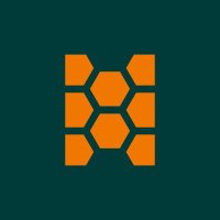 Honeycomb Jobs (@honeycombjobs) 's Twitter Profile Photo