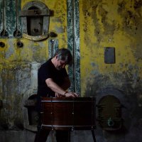 Vittorio Garis (@siagtirovigtor) 's Twitter Profile
