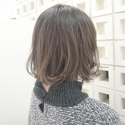 オフ&見せっこ募集あかです🥰
コロナで出会いがないのではじめました💕
喜んでもらうの大好き💓
ふぉろーしてくれたらdmします👍💓
