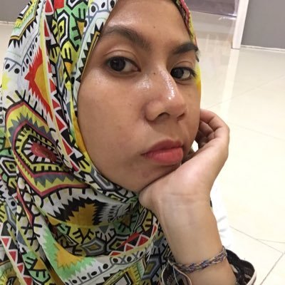 Aku sih ga cantik, cuman orang cantik iri sama aku 😐 | ♥ 🐒 | IG : aiiukebong