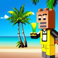 Blockbuilders Capital (@blockbuildersc) 's Twitter Profile