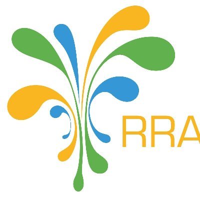 Rwanda Revenue Authority