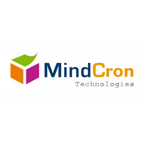 Information Technology that works for you to help you achieve your Aims.