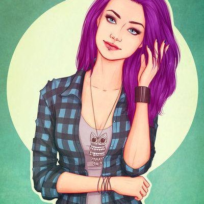 30+, jobbára ártalmatlan, kicsitőrült, könyvesblogger, könyvimádó, plantmum, mardekáros, színházidolgozó, pan aroace, lovesims, barnásvöröske, zöldszemű...