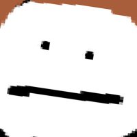 TheSyperior (@tsyperior) 's Twitter Profile