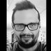 vito schiraldi (@schiraldivito) Twitter profile photo vito schiraldi (@schiraldivito) Twitter profile photo