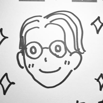 はす、フィロのス、その他色々垢。RT多め。この前年明けたと思ったらもう年末？！現象の名前は「けんた現象(命名おとはす)」ケンタッキーの骨に墨をつけて書いたりビスケットのくぼみに墨を溜めると勉強&健康運上昇(マーベラスおとは先生占い結果)🎮💻🩶