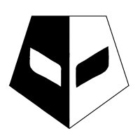 CRD (@chtkghk0) 's Twitter Profile
