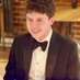 Gwyndaf Oliver (@gwyndafchem) Twitter profile photo Gwyndaf Oliver (@gwyndafchem) Twitter profile photo
