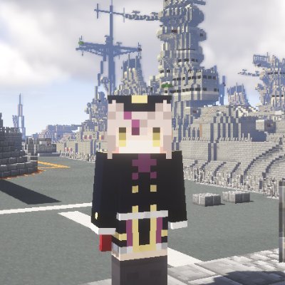 SAMIDAREさんのプロフィール画像