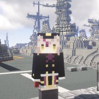 SAMIDARE (@ikustas_242) Twitter profile photo