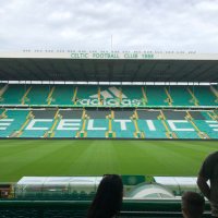 Daniel James Sweeney (@dansweeney1888) 's Twitter Profile