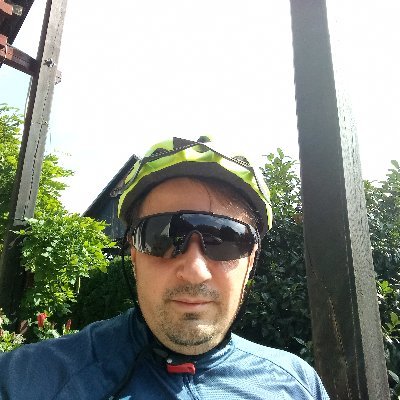 PristyTools's profile picture. Mizar in digitalni ustvarjalec.
English tech. blog: https://t.co/2jnP8JQTqp