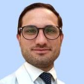 Alessandro Sticchi Profile