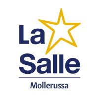 La Salle Mollerussa (@sallemollerussa) 's Twitter Profile