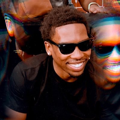 CHARMCITY'S YOUNGEST HOTTEST DJ BOOK ME FOR YOUR PARTY, HOUSEPARTY, COOK OUTS ETC CONTACT: DIRECT MESSAGE ME