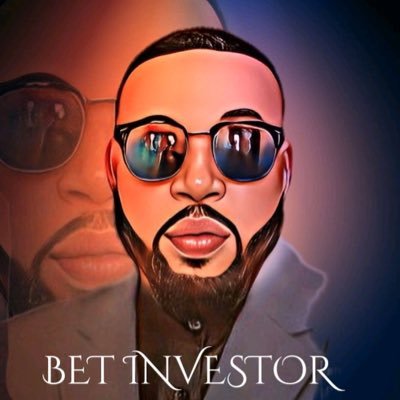 The Bet Investor