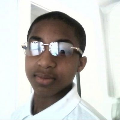 King_Smith_1's profile picture. 