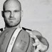 Max Rockmann (@mrockmann5) Twitter profile photo Max Rockmann (@mrockmann5) Twitter profile photo