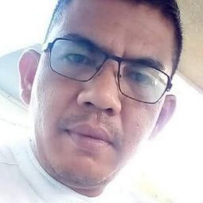 BejeBintan's profile picture. 