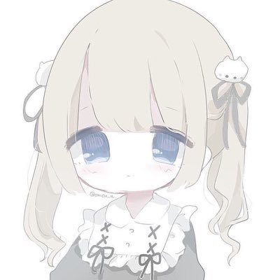 19 JD🥰 アカウントはこちらのみです