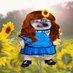 Lady M 🌻💛💙🌻 (@mirata2010) Twitter profile photo Lady M 🌻💛💙🌻 (@mirata2010) Twitter profile photo