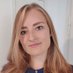 Dana Tholen (@dltholen) Twitter profile photo Dana Tholen (@dltholen) Twitter profile photo
