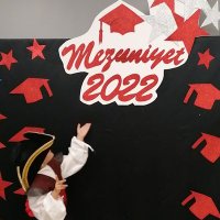 seldacetinsahin (@seldacetinsahin) Twitter profile photo