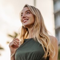 Andrea Del Carmen Fabregat (@adelcarmenf) 's Twitter Profile