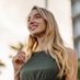 Andrea Del Carmen Fabregat (@adelcarmenf) Twitter profile photo