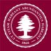 American University of Beirut - Mediterraneo (@aubmediterraneo) Twitter profile photo