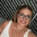 ChloeJayneHayward (@chloe4715) Twitter profile photo ChloeJayneHayward (@chloe4715) Twitter profile photo