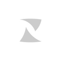 DeFrame (33.3%) (@deframeofficial) 's Twitter Profile Photo DeFrame (33.3%) (@deframeofficial) 's Twitter Profile Photo