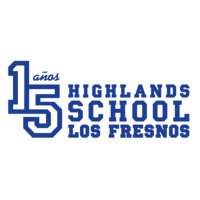 Highlands LosFresnos (@h_losfresnos) 's Twitter Profile
