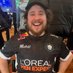 James Williams | CripsyTV ๐ฆ๐บ (@cripsyyau) Twitter profile photo James Williams | CripsyTV ๐ฆ๐บ (@cripsyyau) Twitter profile photo