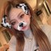 ハスキーの人 (@kana120303) Twitter profile photo ハスキーの人 (@kana120303) Twitter profile photo