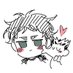 전갈이요~ (@the_scorpion187) Twitter profile photo 전갈이요~ (@the_scorpion187) Twitter profile photo