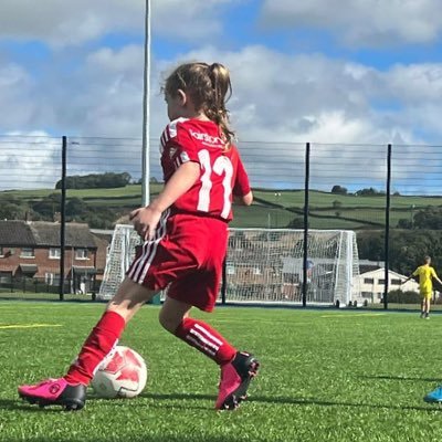 tmck79's profile picture. BIBLICAL.