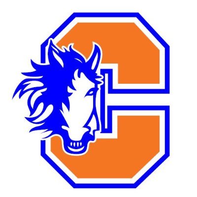The official Twitter account for the Chester UFSD Athletic Department.
