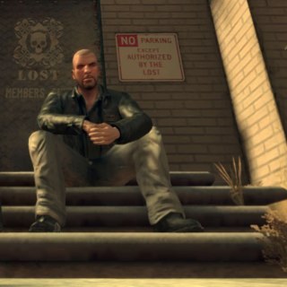 JKlebitz's profile picture. Mess with the best, Die like the rest.