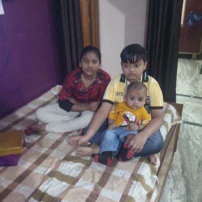 vikashshaw82's profile picture. 