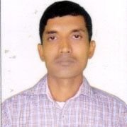 DineshK29485522 Profile Picture