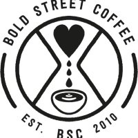 Bold Street Coffee (@boldstcoffee) 's Twitter Profile