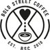 Bold Street Coffee (@boldstcoffee) Twitter profile photo Bold Street Coffee (@boldstcoffee) Twitter profile photo