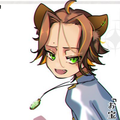 ハチジさんのプロフィール画像