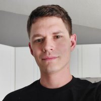 Johnny Rifle (@jriflexxx) 's Twitter Profile